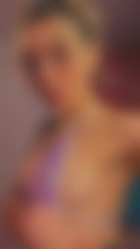 Tight stuff here by tammara1