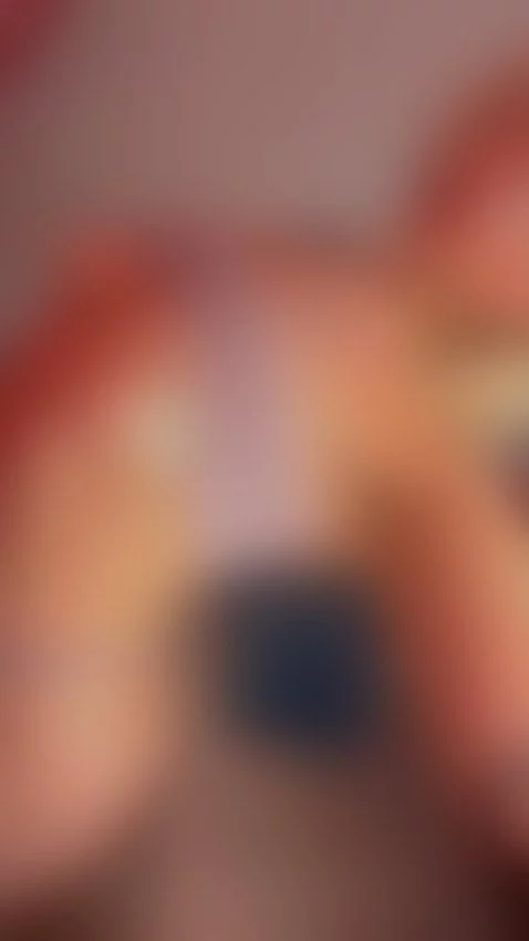 Suckable nipples? ofc TwT by tammara1