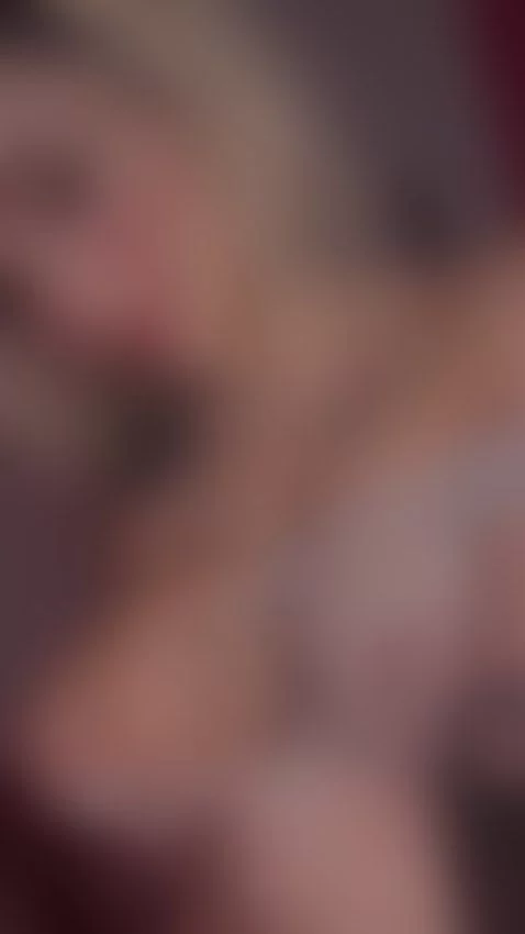 wanna play with my nipples?( •̀ .̫ •́ )✧ by tammara1