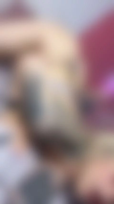 needing a nice pounding uwu by tammara1