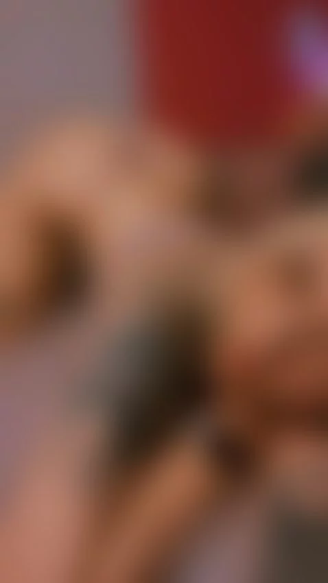 Best arch on internet (✿◡‿◡) by tammara1