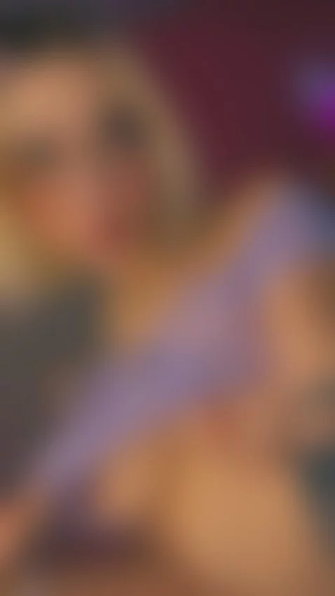 always being a good girl ♥ by tammara1