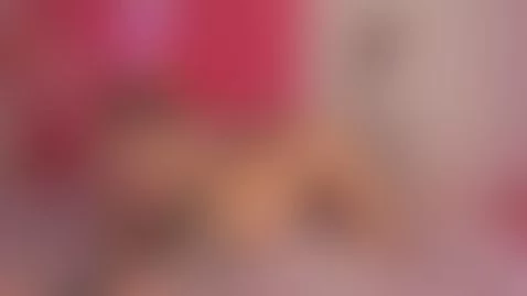 hi (^ω^ ) by tammara1