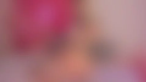 here we love spanks by tammara1