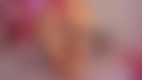 do u want so suck my feet? 7w7 by tammara1