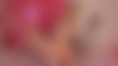 ╰(*°▽°*)╯ by tammara1