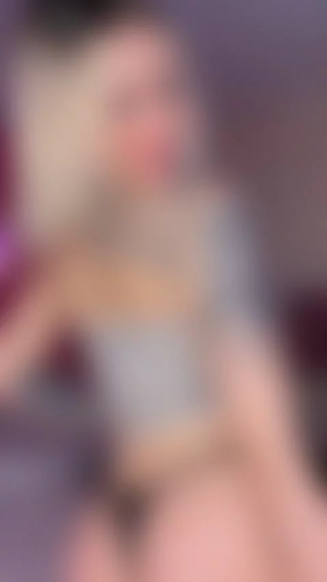 Your favorite is here by tammara1