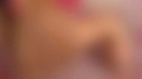 I know you love when I arch my back by tammara1