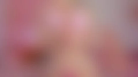 Wanna play with my tight body? by tammara1