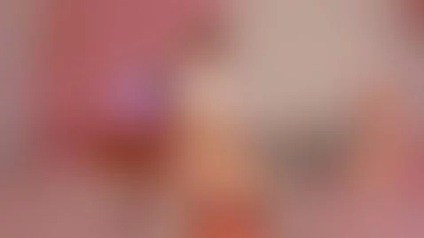 bounce bounce by tammara1