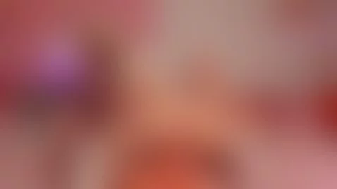 yes, please 🥺 by tammara1