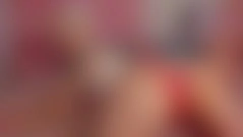 looking for a good pounding? by tammara1