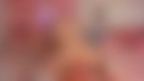 Best rider ever ^^ by tammara1