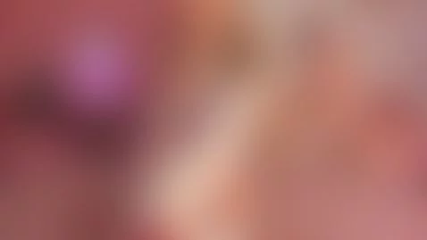 I want milk 7u7 by tammara1