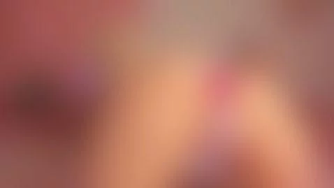 today Im looking for a place to sit🥺 by tammara1