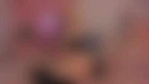 bouncing for u OwO by tammara1