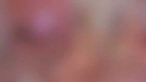 get my ass red o((>ω< ))o by tammara1