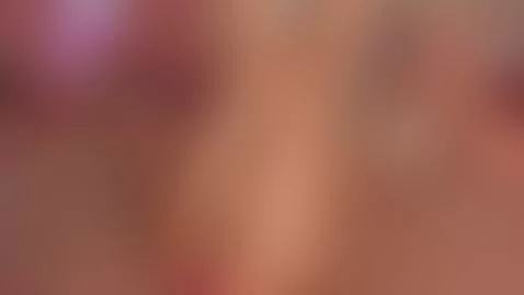 Tight stuff hereヾ(•ω•`)o by tammara1