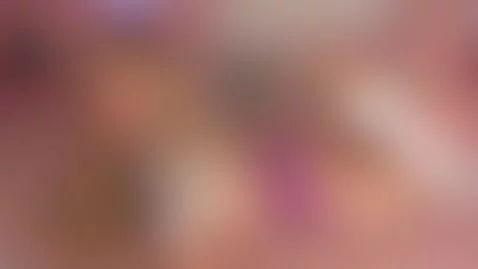 here to make your day better(ﾉ*ФωФ)ﾉ by tammara1