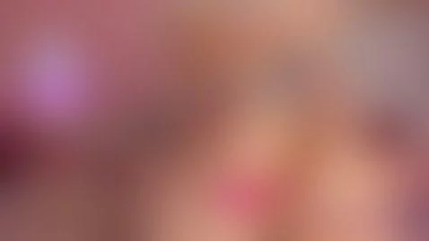 being a good kitty o((>ω< ))o by tammara1