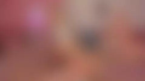 hii daddy♥ by tammara1