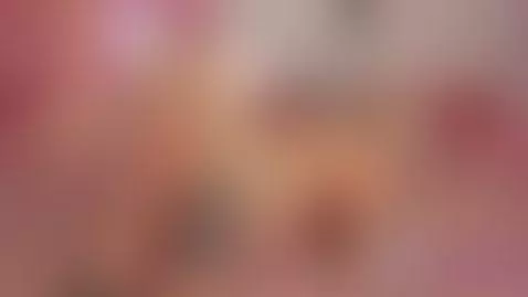 This kitty is thirsty for milk by tammara1