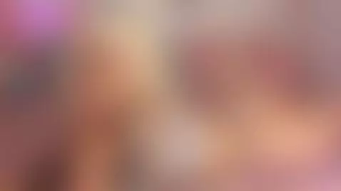 Im hungry T-T by tammara1