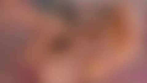 suck me 7u7 you choose what by tammara1