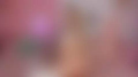 Being a good girl♥ by tammara1