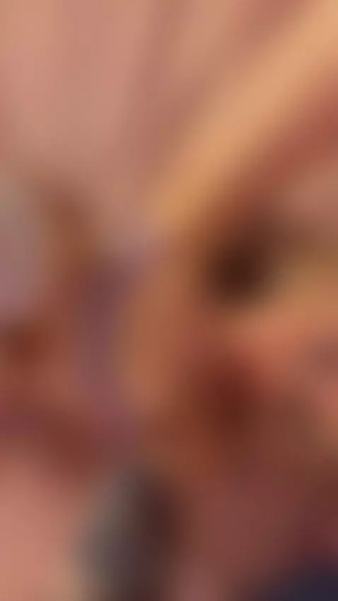 Do you wanna join?☺ by tammara1