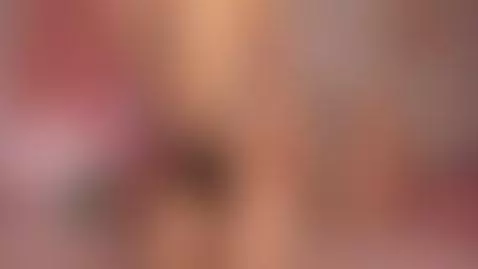 We dont like use pantys on this profile  >ω< by tammara1