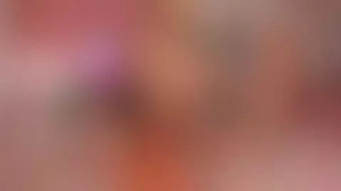 I want to bounce on my friend by tammara1