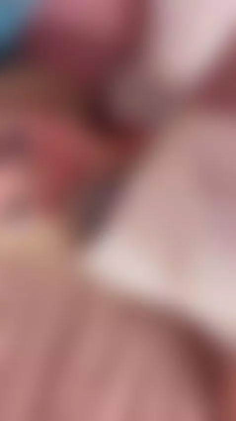 waiting for u ♥ u know where by tammara1