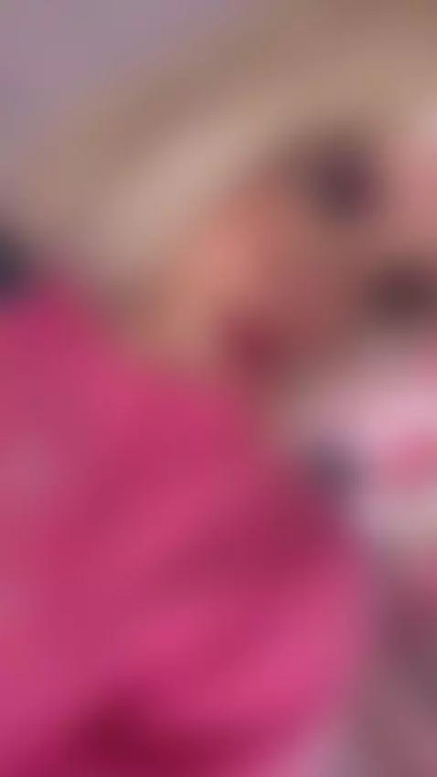 Do u wanna take my clothes off? by tammara1