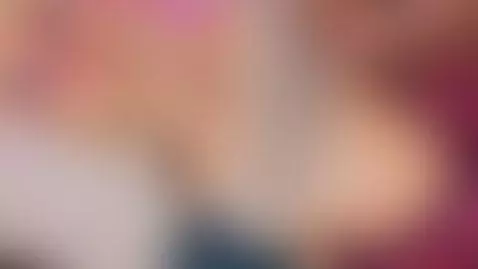 whats under my skirt? owo by tammara1