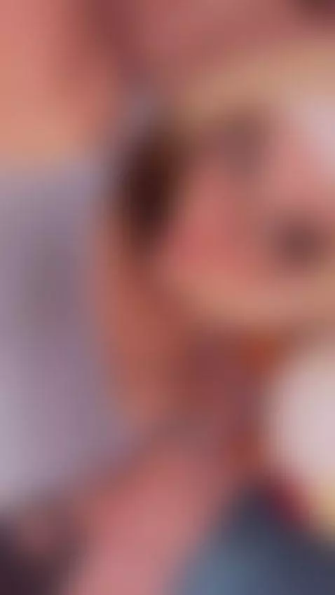 wink wink, u know what I mean by tammara1