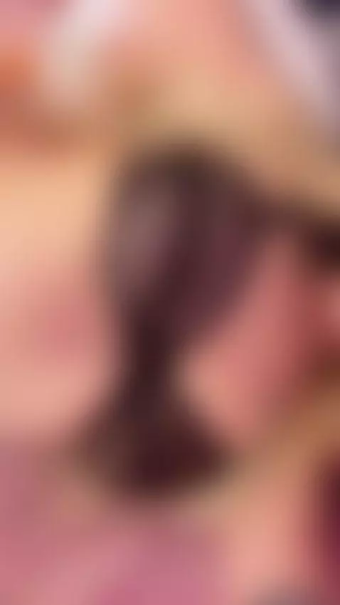 thinking about use more lingerie 7u7 by tammara1