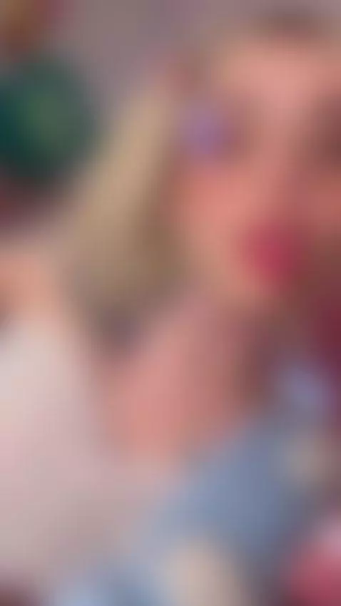 Did you lost something? by tammara1