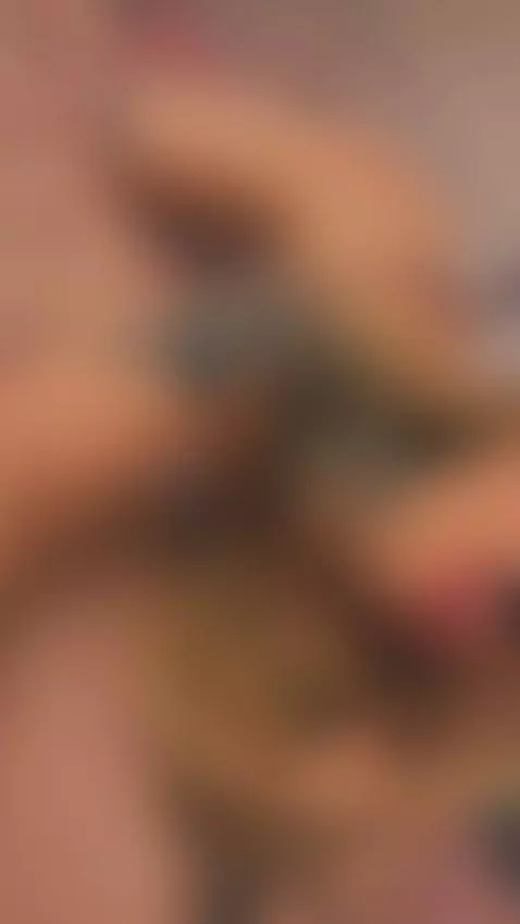 (ﾉ*ФωФ)ﾉ by tammara1