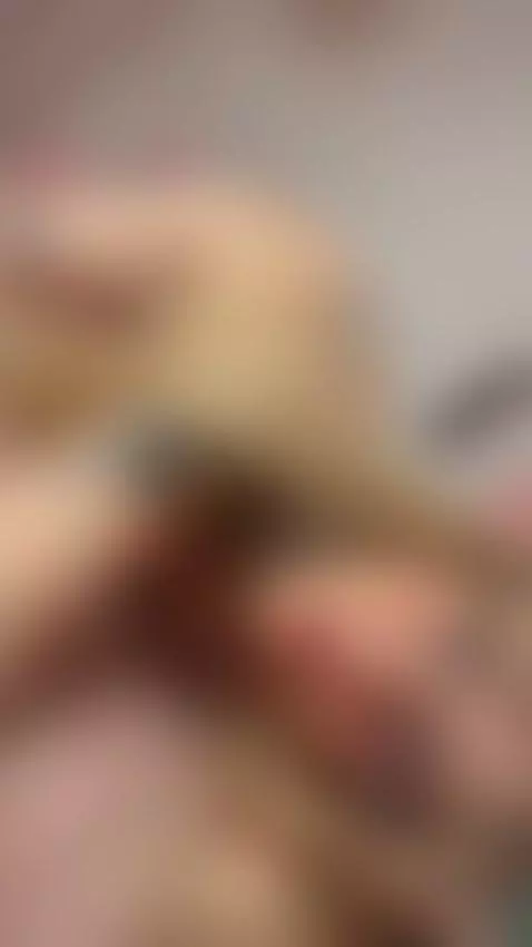 backshots? by tammara1