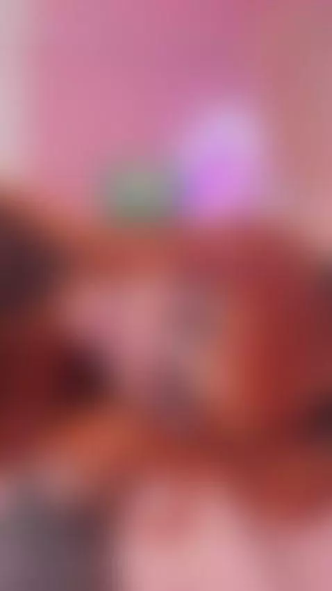 ginger ass 7u7 by tammara1