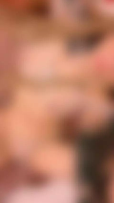 Ready for u 7u7 by tammara1