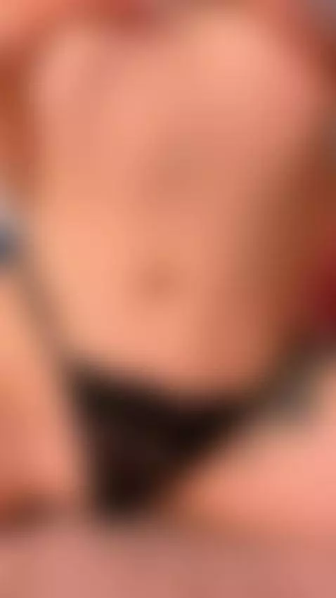 do u wanna do a body tour?♥ by tammara1