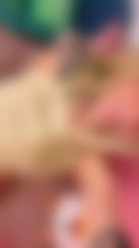 ✨🐣🐤🐥 by tammara1