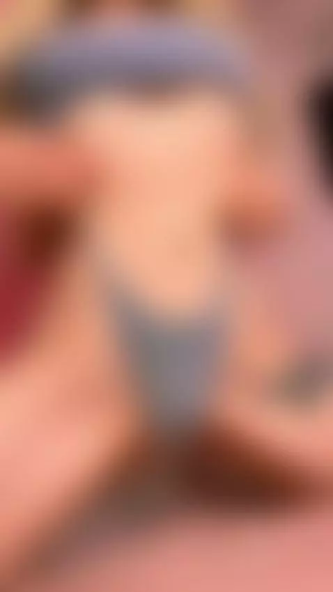 is that a camel toe? by tammara1