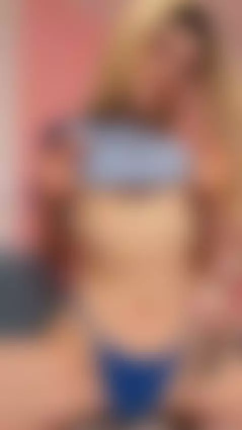 Do u like my outfit ☺ by tammara1