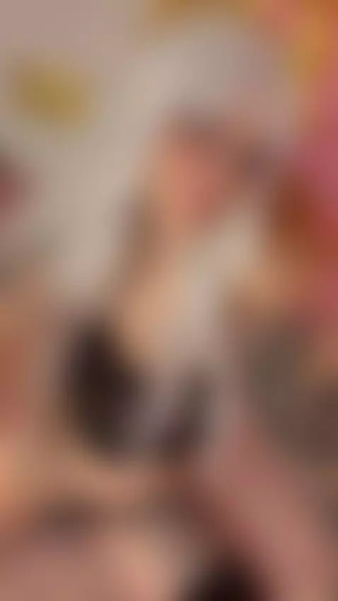 Today its my birthday!!! by tammara1