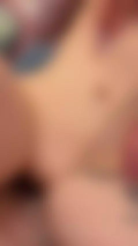 Lets do a tour of my body by tammara1