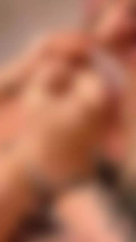 i know u love my tiddies uwu by tammara1