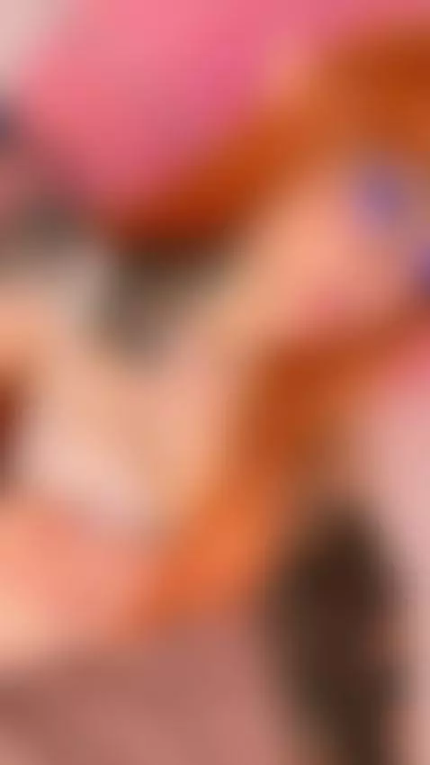 A naughty elf ( ⓛ ω ⓛ *) by tammara1